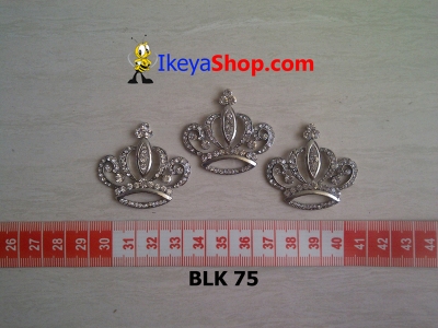 Mata Blink 75  large2